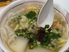 -香港深仔记茶餐厅(东门店)