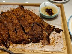 -穆伊林全羊馆(白塔店)