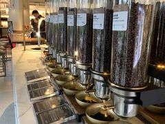 -Peet's 皮爷咖啡(东湖路手作店)