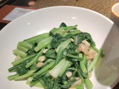 -老客家·客家菜(万达店)