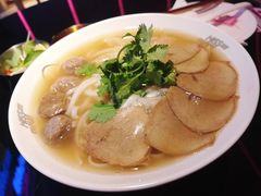 -MISS PHO·觅粉·越南粉实验室(保利文化广场店)