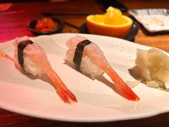 -九本居酒屋(学院路店)