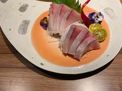 -水月·和牛工坊(水晶郦城店)