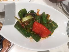 -太兴餐厅(东方广场分店)