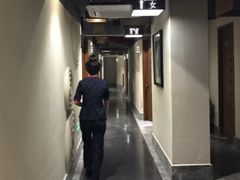 -新盈光·旗舰店(海曙苍松路店)
