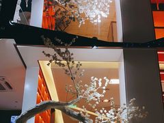 -花千醉(新街口店)