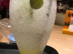 -大家乐(广州中华广场店)