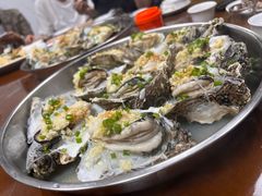 -罗记家常菜(鸿景花园店)