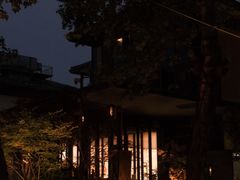 -湖滨客舍·湖北菜
