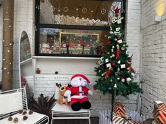 -大象厨房(重庆道店)