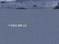 -半天妖烤鱼(印象城店)