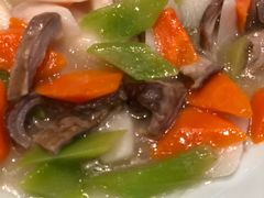 -胡桃里乐队酒馆(鎏嘉码头店)