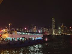 -星光大道