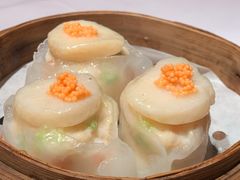 -新同乐鱼翅酒家(美丽华店)