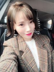 -简法造型·品牌形象店