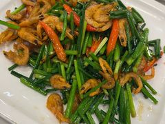 -沙坪坝区稀饭村餐馆