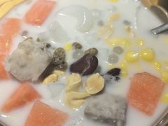 -创味·民间海南菜·非遗藤桥排骨(藤桥·免税城店)