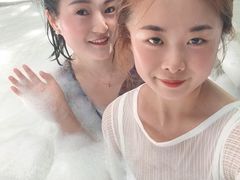-泉眼温泉