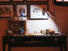 -上海动漫博物馆