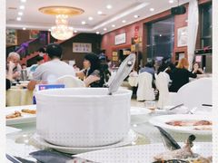 -茗荔园农庄(大涌店)