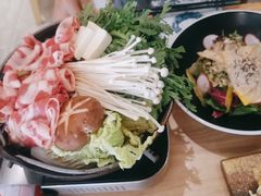 -村上一屋(望京店)