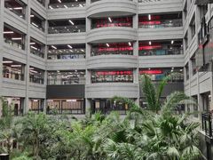 -黑龙江中医药大学附属第一医院