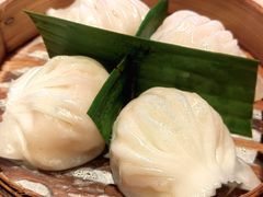 -虾饺妹·酒家(海珠广场店)