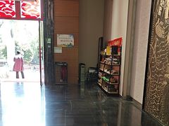 -黔蘑菇四季餐厅(观山湖店)