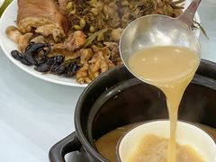 -金百门·顺德海鲜酒家(陈村店)