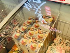 -皇城根·烤鸭·鱼头·家常菜(欧亚大观乐活城店)