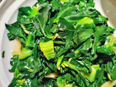 -沈家花园如皋菜(海阳路店)