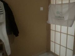 -麦悠悠·SPA·推拿(莲安东路店)