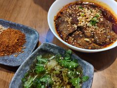 -付小姐在成都(吾悦广场店)