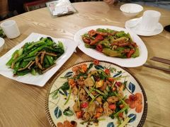 -佛有缘·32年老字号(广州首店)