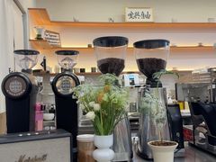 -LilBee Coffee