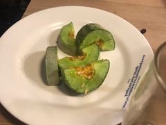 -星伦多 自助料理(圆融店)