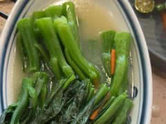 -点都德(皇岗村店)