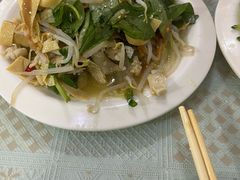 -老城红焖羊肉(人民路店)