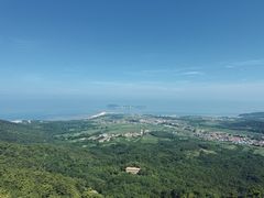 -广鹿岛