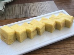 -酒井酱子·深夜食堂(东城汇店)