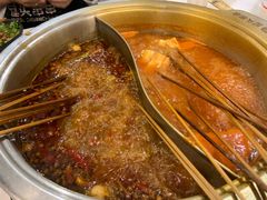 -屋头串串(新街里店)