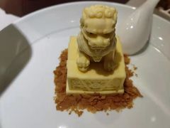 -京味斋·烤鸭·北京菜(安贞店)