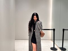 -URBAN REVIVO(济南世茂广场店)