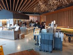 -Seesaw Coffee(朝阳大悦城店)