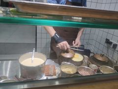 -易老大蛋烘糕(奎星楼总店)