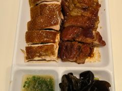 -太兴餐厅(东方广场分店)