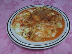 -羊桥饭店(江门紫沙路店)