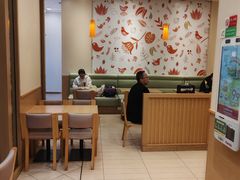 -德克士(北关店)