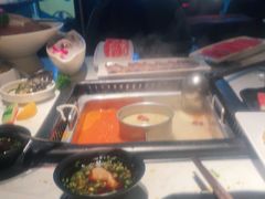 -万达广场(无锡滨湖店)