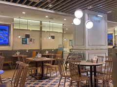 -翠华餐厅(东门店)